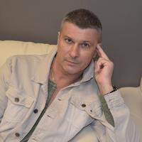 Отзыв от Владислав - виза ДТВ