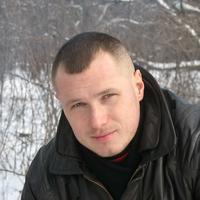 Отзыв от Семён - DTV виза