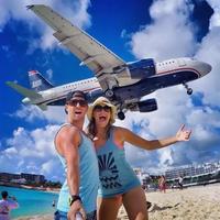 Отзыв от Василиса - виза ДТВ