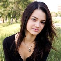 Отзыв от Кристина - виза ДТВ